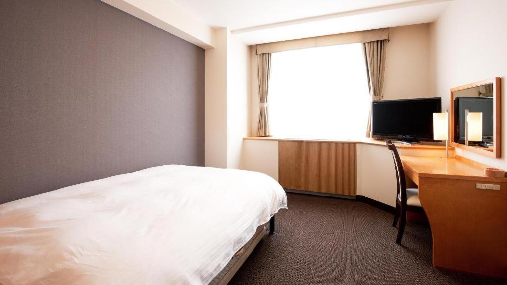 Hotel Avalorm Kinokuni Wakayama Eksteriør billede