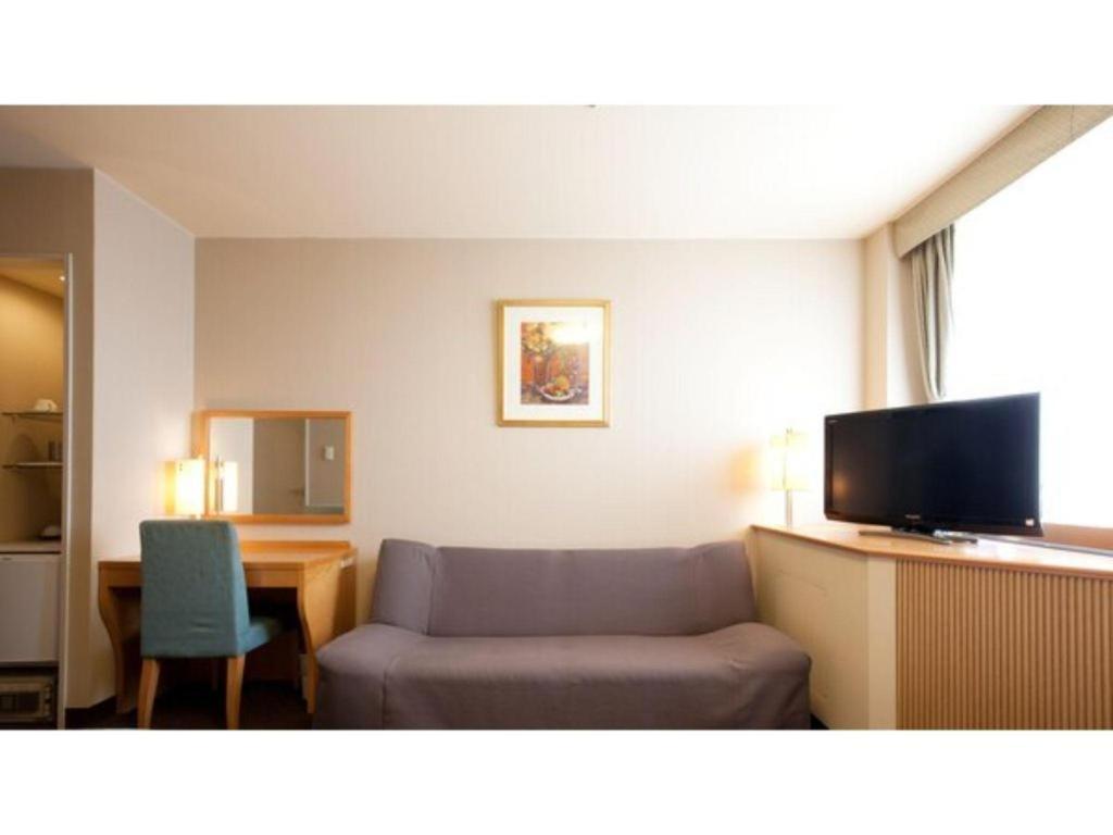 Hotel Avalorm Kinokuni Wakayama Eksteriør billede