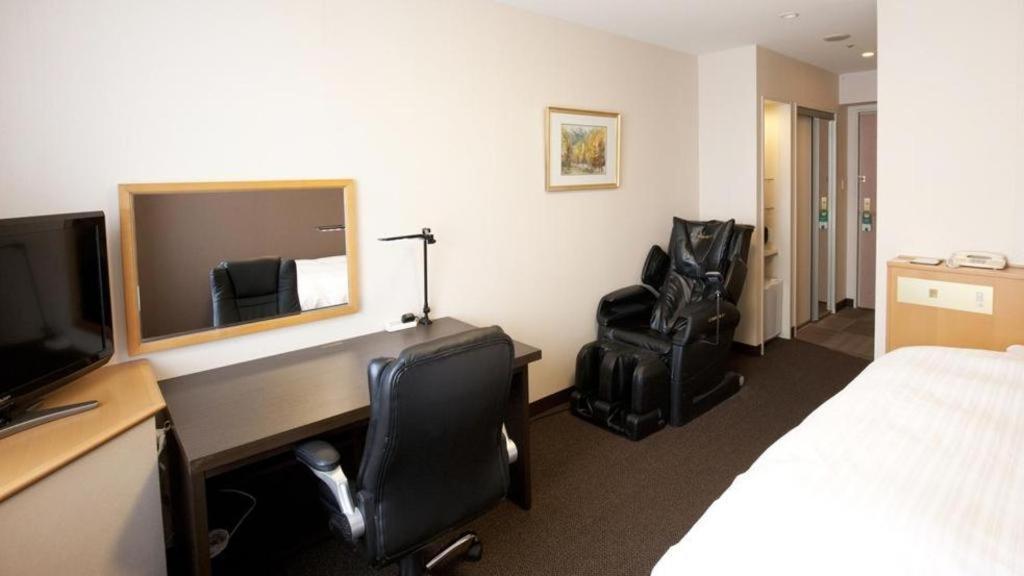 Hotel Avalorm Kinokuni Wakayama Eksteriør billede