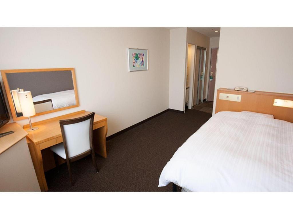 Hotel Avalorm Kinokuni Wakayama Eksteriør billede