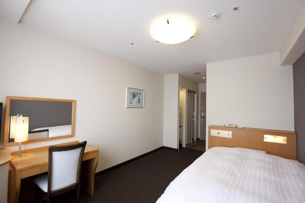 Hotel Avalorm Kinokuni Wakayama Eksteriør billede