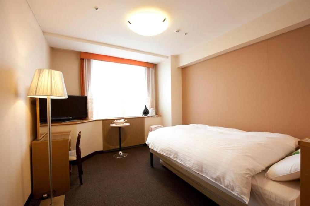 Hotel Avalorm Kinokuni Wakayama Eksteriør billede
