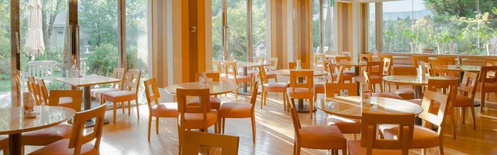 Hotel Avalorm Kinokuni Wakayama Eksteriør billede